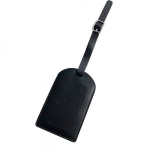 IDENTIFICADOR KARUN personalizada